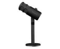 Genesis Radium 350D USB NGM-2168 - 1249674 - zdjęcie 2